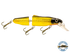 Pounder