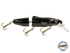Pounder