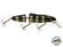 Pounder