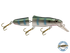 Pounder