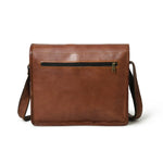 Kendrick Daily Messenger Bag