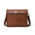 Kendrick Daily Messenger Bag