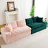 Luxury Multifunctional Sofa For Living Room