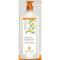 Andalou Naturals Argan Oil & Shea Moisturizing Conditioner Nourishment - 32 Fl Oz