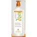 Andalou Naturals Argan Oil & Shea Moisturizing Conditioner Nourishment - 32 Fl Oz