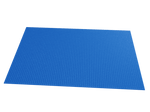 1 Inch Acoustic Foam Pyramid Style Panels - 13 Color Options