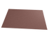 1 Inch Acoustic Foam Pyramid Style Panels - 13 Color Options