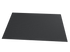 1 Inch Acoustic Foam Pyramid Style Panels - 13 Color Options