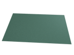 1 Inch Acoustic Foam Pyramid Style Panels - 13 Color Options