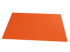1 Inch Acoustic Foam Pyramid Style Panels - 13 Color Options