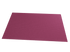 1 Inch Acoustic Foam Pyramid Style Panels - 13 Color Options