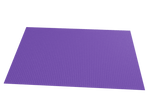 1 Inch Acoustic Foam Pyramid Style Panels - 13 Color Options