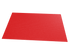 1 Inch Acoustic Foam Pyramid Style Panels - 13 Color Options
