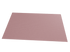 1 Inch Acoustic Foam Pyramid Style Panels - 13 Color Options