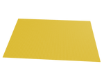 1 Inch Acoustic Foam Pyramid Style Panels - 13 Color Options