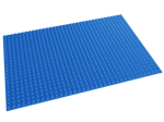 2 Inch Acoustic Foam Pyramid Style Panels - 13 Color Options