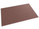 2 Inch Acoustic Foam Pyramid Style Panels - 13 Color Options