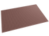 2 Inch Acoustic Foam Pyramid Style Panels - 13 Color Options