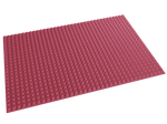 2 Inch Acoustic Foam Pyramid Style Panels - 13 Color Options