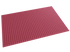 2 Inch Acoustic Foam Pyramid Style Panels - 13 Color Options