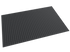 2 Inch Acoustic Foam Pyramid Style Panels - 13 Color Options