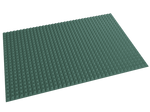 2 Inch Acoustic Foam Pyramid Style Panels - 13 Color Options