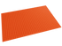 2 Inch Acoustic Foam Pyramid Style Panels - 13 Color Options