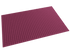 2 Inch Acoustic Foam Pyramid Style Panels - 13 Color Options
