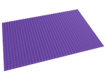 2 Inch Acoustic Foam Pyramid Style Panels - 13 Color Options