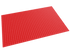 2 Inch Acoustic Foam Pyramid Style Panels - 13 Color Options