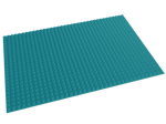 2 Inch Acoustic Foam Pyramid Style Panels - 13 Color Options