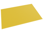 2 Inch Acoustic Foam Pyramid Style Panels - 13 Color Options
