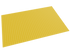 2 Inch Acoustic Foam Pyramid Style Panels - 13 Color Options