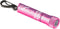 Streamlight BCRF Nano Light® II Miniature Keychain LED Flashlight Pink 73022