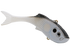 Slingshot