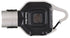 Streamlight Pocket Mate® USB Rechargeable Keychain Flashlight