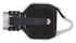 Streamlight Pocket Mate® USB Rechargeable Keychain Flashlight