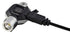 Streamlight Pocket Mate® USB Rechargeable Keychain Flashlight