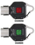 Streamlight Pocket Mate® USB Rechargeable Keychain Flashlight