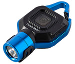 Streamlight Pocket Mate® USB Rechargeable Keychain Flashlight