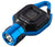 Streamlight Pocket Mate® USB Rechargeable Keychain Flashlight