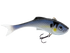 Slingshot