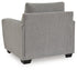 Loreo - Chair