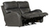 Angelo - Power Reclining Loveseat