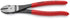 Knipex High Leverage Diagonal Cutters 8" 74 01 200