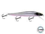 Walleye Jerkbait 136