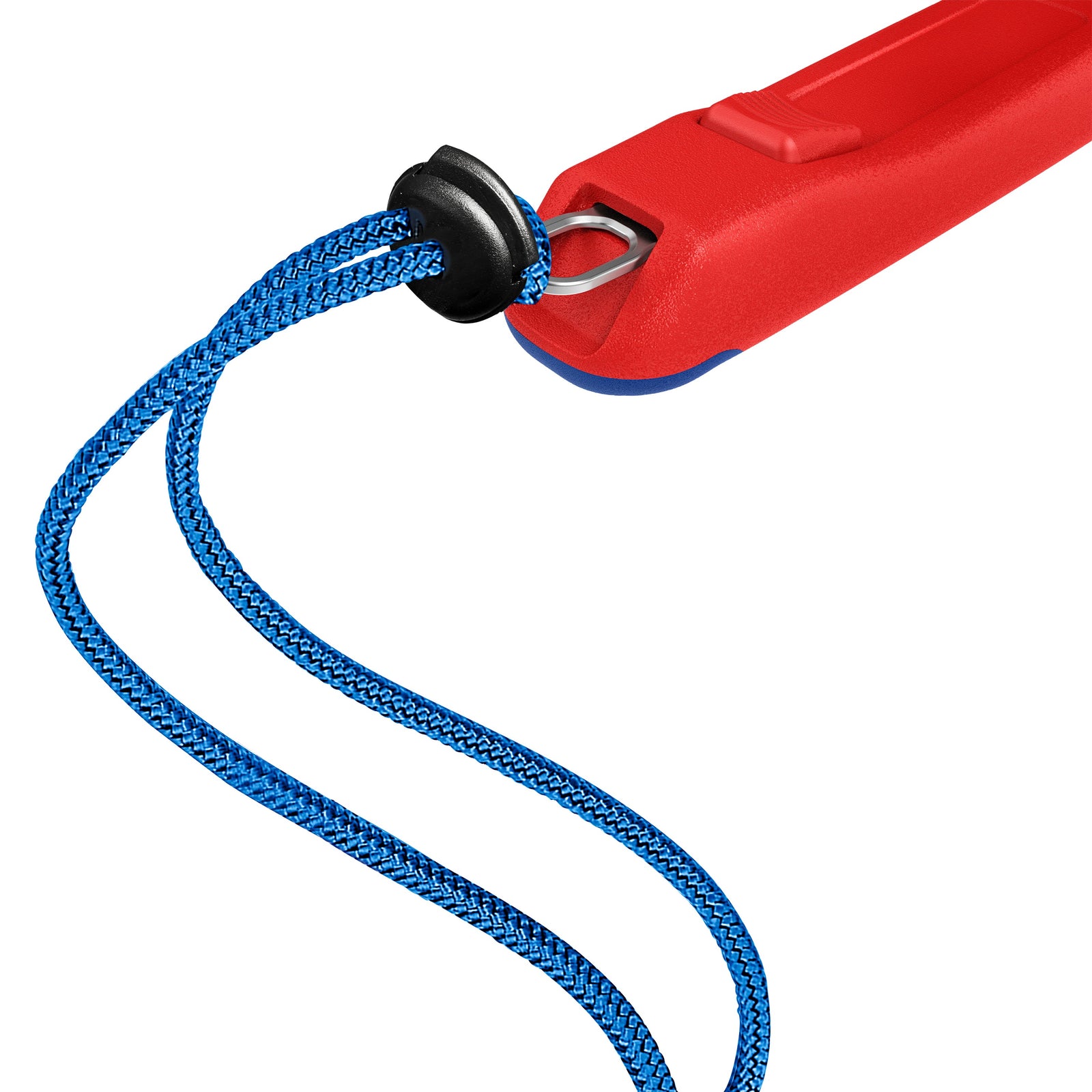 Knipex High Leverage Diagonal Cutters With Comfort Grip 8
