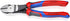 Knipex High Leverage Diagonal Cutters With Comfort Grip 8" 74 02 200
