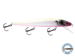 Walleye Jerkbait 136