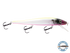 Walleye Jerkbait 136